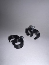 Yamaha Aerox MBK Nitro