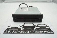 Passat original 6 - passat, b6