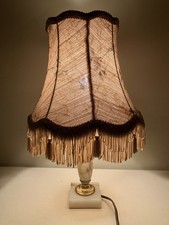 Zimmermann Stehleuchte