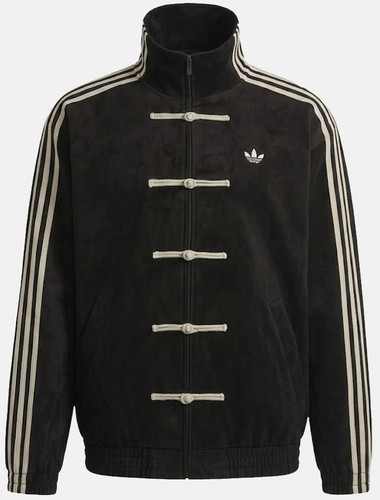 Adidas originals cny chinese - adidas,