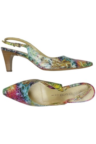 Peter kaiser pumps damen high - kaiser,