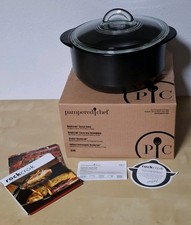 Pampered Chef großer