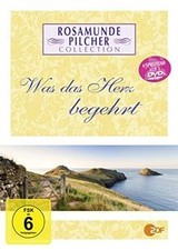 Rosamunde Pilcher Collection
