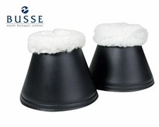 Busse Hufglocken COMFORT-FELL