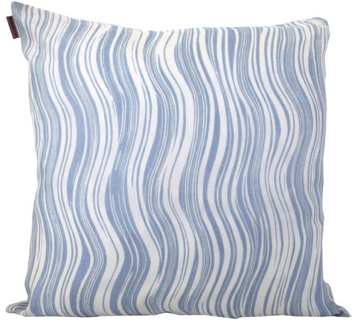 Missoni home kissenhülle - missoni,