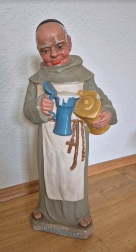 Mönchshofbräu brauerei - mönchshofbräu,