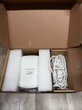 Fortinet FortiAP-421E WLAN Access Point | 2x LAN/PoE