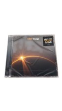 Abba - Voyage | CD | Neu |