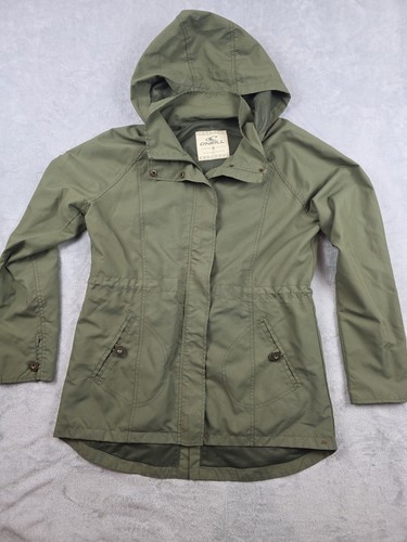 Neill jacke kapuze - o'neill,