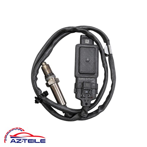 Nox sensor original - sensor,
