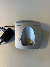 Siemens gigaset e360 - gigaset,