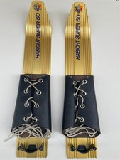 Firngleiter Habicht super 60