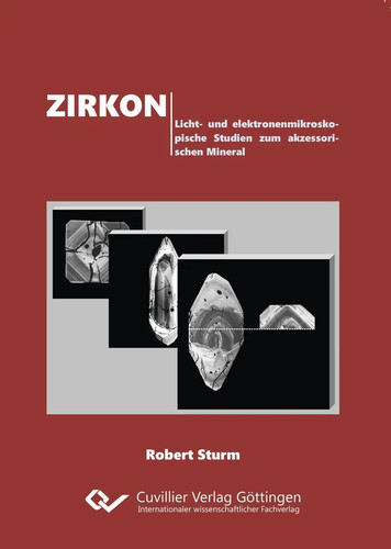Robert sturm zirkon - robert, zirkon.