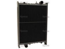 Kühler für Fendt Farmer 311