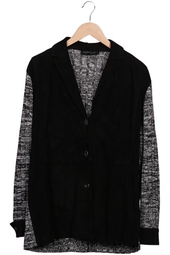 Marc cain jacke - jacke, damen