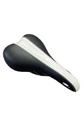 Sattel DDK MTB Mountain Bike