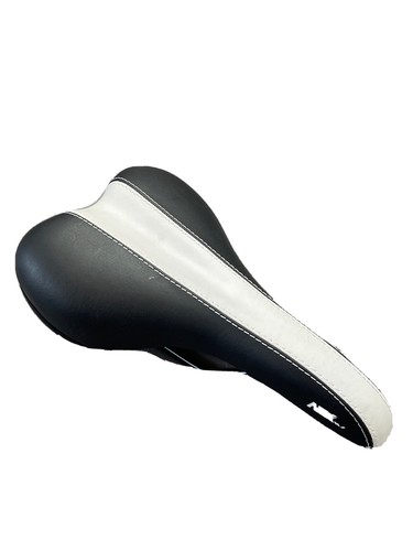Sattel ddk mtb - sattel, bike