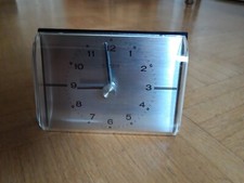 Kienzle automatic Tischuhr