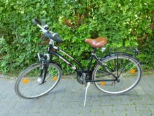 Damenfahrrad Torrek 28 zoll