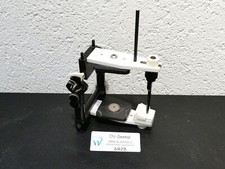 Artex Artikulator mit