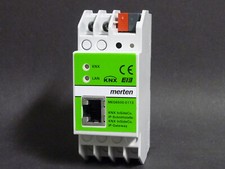 Merten meg6500 0113 eib - eib, knx