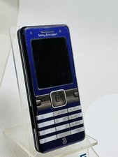 Sony Ericsson Cyber-shot K770i