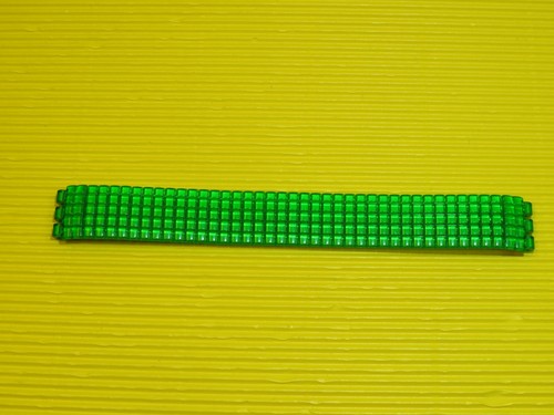Original swatch flex armband - flex,