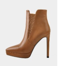 Only maker stiefeletten - only,