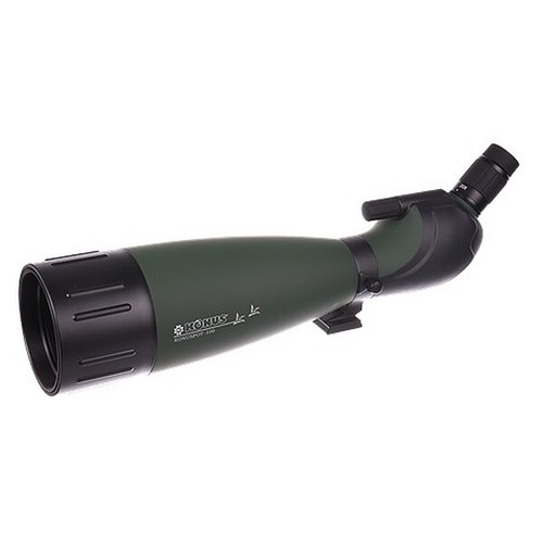 Konus spektiv konuspot 100c - konus, konuspot-100c
