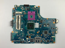 Sony Vaio VGN-NW PCG-7185M Motherboard MBX-218 A1747084A M851 Intel Mainboard