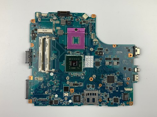 Sony vaio vgn pcg - vaio, vgn-nw