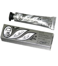 Brothers bayrische Bartwichse