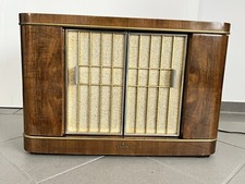 Siemens radio - siemens,