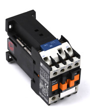 Telemecanique 2R9918220 CA3 DN