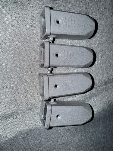 Harting 19200031440 - harting,