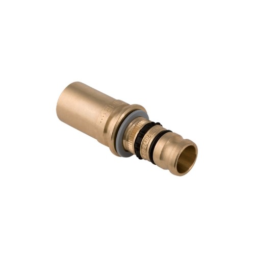 Geberit mepla fittings bogen - geberit,
