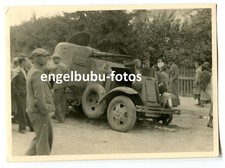 FOTO - Einsatz "Rußland" -