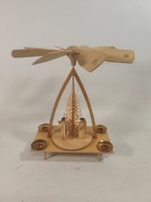 Expertic pyramide stabpyramide - expertic,