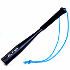 FINN Robuster Aluminium