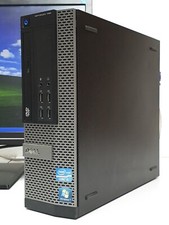 Dell windows gamer pc - xp,