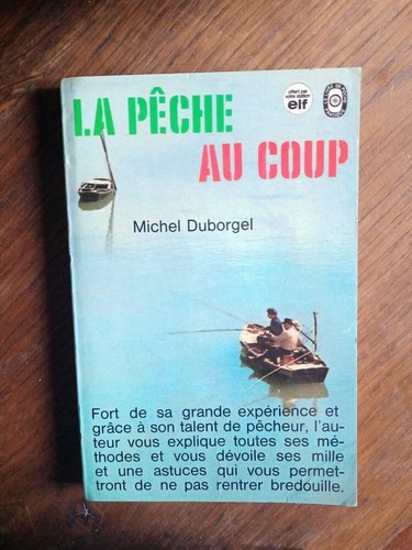 Michel dubrogel die - dubrogel:,
