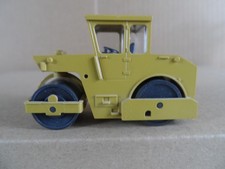 Dampfwalze Wiking 1:87 #52