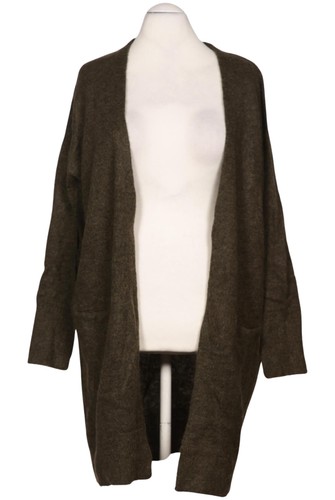 Selected strickjacke damen - selected,