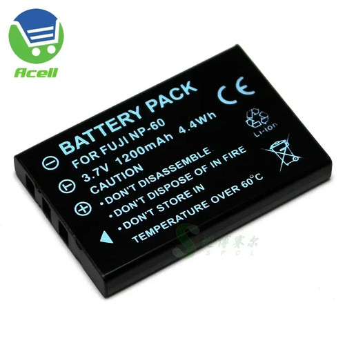 Px1656 battery for - px1656,