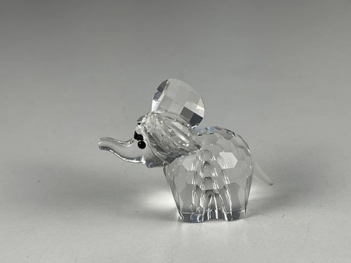 Swarovski figur 151489 - figur,