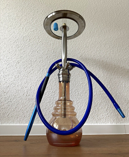 Nps v2a germany - v2a, edelstahl