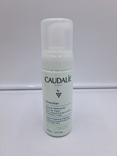 Caudalie Vinoclean