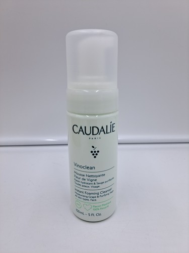 Caudalie vinoclean - caudalie,