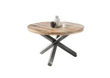 Esstisch Esszimmer Tisch