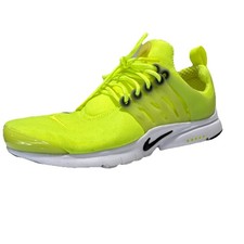 Nike Presto GS Volt Unisex